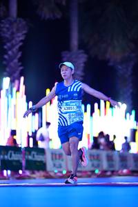 BIB: 
                            <button type="button" onclick="openModal(23515323)" class="btn btn-primary btn-sm float-right btn-popup" data-toggle="modal" data-target=".modal-high-quality">
                        <i class="fas fa-shopping-cart"></i> Add to Cart
                    </button>
                                            <button type="button" onclick="isThisMe(23515323, true)" class="btn btn-success btn-sm float-right btn-popup btn-isme hidden" data-toggle="tooltip" data-placement="bottom" title="นี่คือรูปของคุณใช่ไหม คลิกที่นี่เพื่อเอาเข้าอัลบั้ม">
                        <i class="fas fa-plus"></i> Add to album
                    </button>
                    <button type="button" onclick="isThisMe(23515323, false)" class="btn btn-warning btn-sm float-right btn-popup btn-isnotme hidden">
                        <i class="fas fa-ban"></i> Remove from album
                    </button>